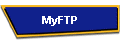 MyFTP