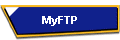 MyFTP