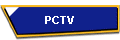 PCTV